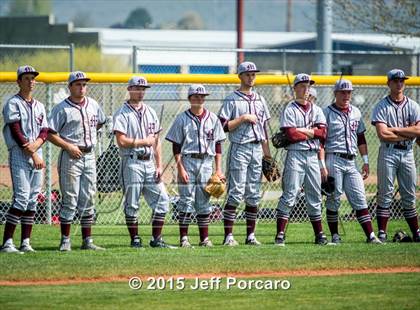 Thumbnail 2 in Maple Mountain @ Spanish Fork photogallery.