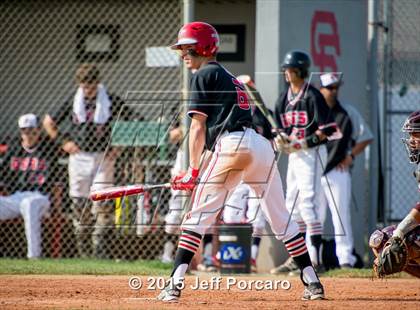 Thumbnail 2 in Maple Mountain @ Spanish Fork photogallery.