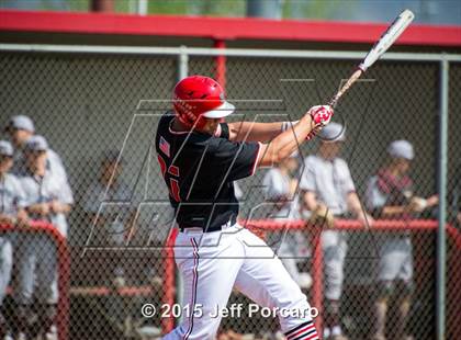 Thumbnail 2 in Maple Mountain @ Spanish Fork photogallery.
