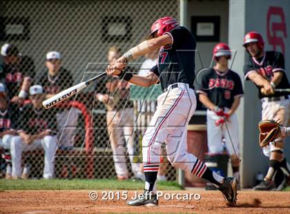 Thumbnail 3 in Maple Mountain @ Spanish Fork photogallery.