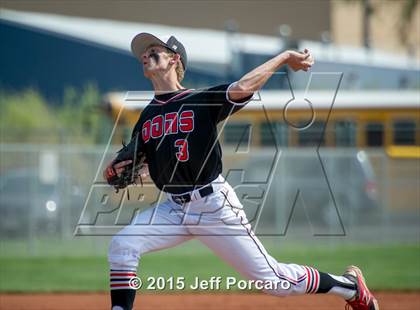 Thumbnail 3 in Maple Mountain @ Spanish Fork photogallery.