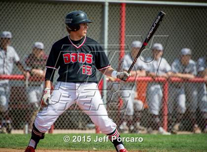 Thumbnail 1 in Maple Mountain @ Spanish Fork photogallery.