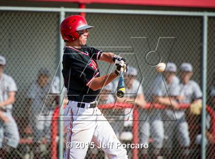 Thumbnail 3 in Maple Mountain @ Spanish Fork photogallery.