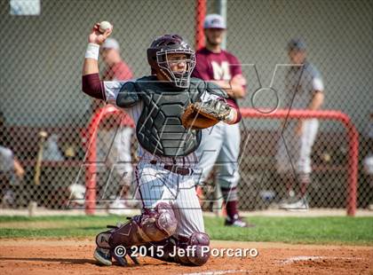 Thumbnail 1 in Maple Mountain @ Spanish Fork photogallery.