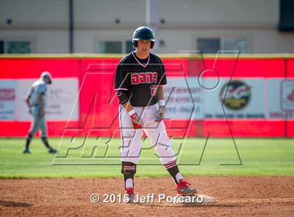 Thumbnail 3 in Maple Mountain @ Spanish Fork photogallery.