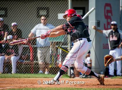 Thumbnail 2 in Maple Mountain @ Spanish Fork photogallery.