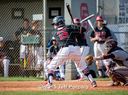 Thumbnail 2 in Maple Mountain @ Spanish Fork photogallery.