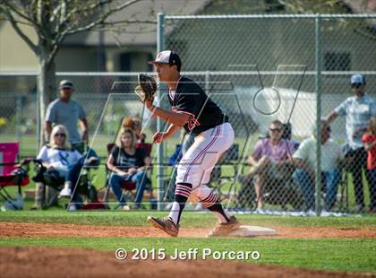Thumbnail 3 in Maple Mountain @ Spanish Fork photogallery.