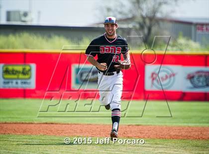 Thumbnail 3 in Maple Mountain @ Spanish Fork photogallery.
