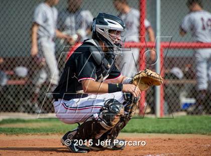 Thumbnail 3 in Maple Mountain @ Spanish Fork photogallery.