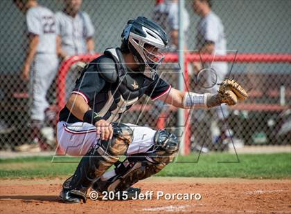 Thumbnail 1 in Maple Mountain @ Spanish Fork photogallery.