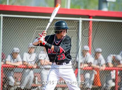 Thumbnail 3 in Maple Mountain @ Spanish Fork photogallery.