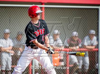 Thumbnail 3 in Maple Mountain @ Spanish Fork photogallery.
