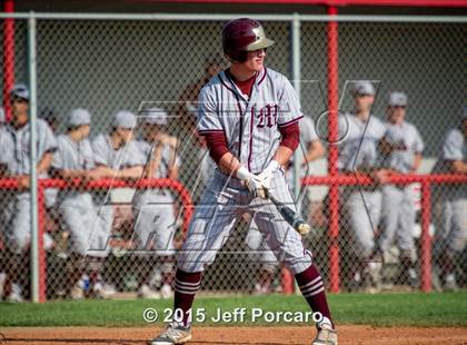 Thumbnail 2 in Maple Mountain @ Spanish Fork photogallery.
