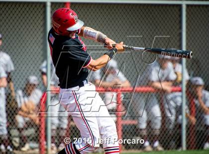 Thumbnail 2 in Maple Mountain @ Spanish Fork photogallery.