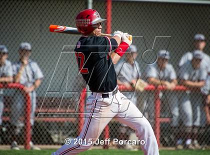 Thumbnail 1 in Maple Mountain @ Spanish Fork photogallery.
