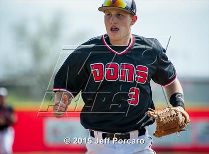 Thumbnail 1 in Maple Mountain @ Spanish Fork photogallery.
