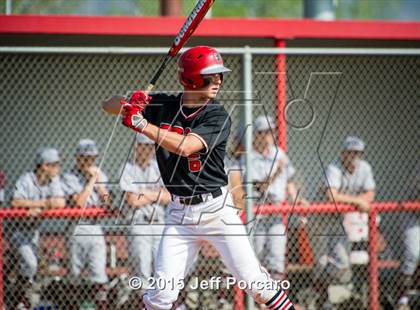 Thumbnail 2 in Maple Mountain @ Spanish Fork photogallery.