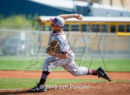 Thumbnail 3 in Maple Mountain @ Spanish Fork photogallery.