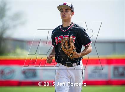 Thumbnail 2 in Maple Mountain @ Spanish Fork photogallery.
