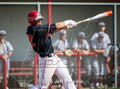 Thumbnail 3 in Maple Mountain @ Spanish Fork photogallery.