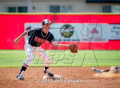 Thumbnail 1 in Maple Mountain @ Spanish Fork photogallery.