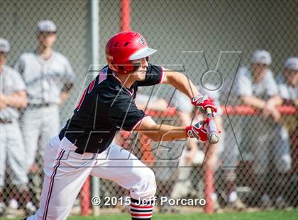 Thumbnail 3 in Maple Mountain @ Spanish Fork photogallery.