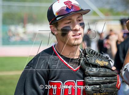 Thumbnail 3 in Maple Mountain @ Spanish Fork photogallery.