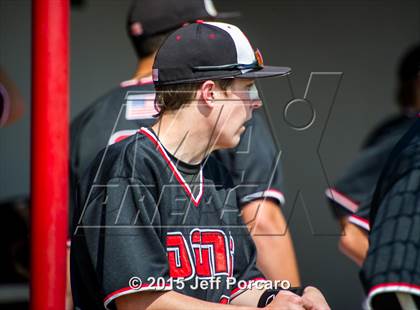 Thumbnail 1 in Maple Mountain @ Spanish Fork photogallery.
