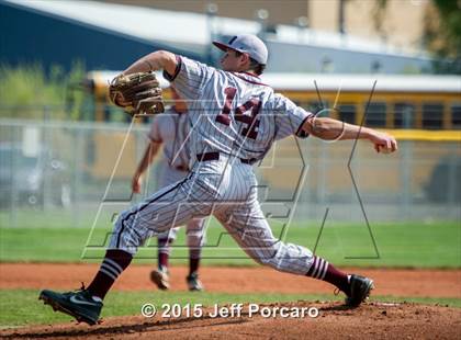 Thumbnail 2 in Maple Mountain @ Spanish Fork photogallery.