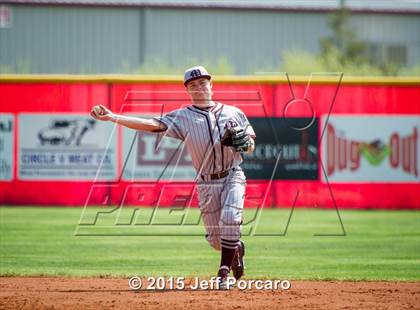Thumbnail 3 in Maple Mountain @ Spanish Fork photogallery.