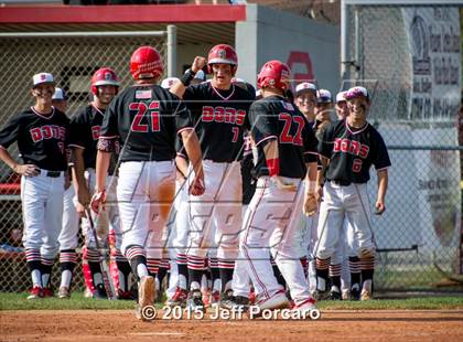 Thumbnail 1 in Maple Mountain @ Spanish Fork photogallery.