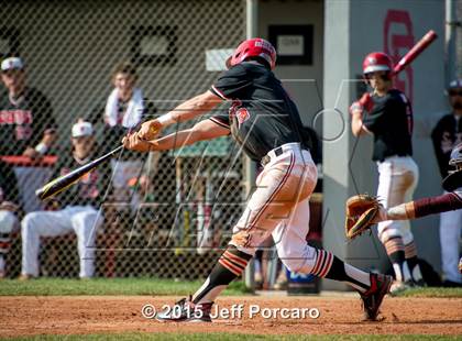 Thumbnail 1 in Maple Mountain @ Spanish Fork photogallery.