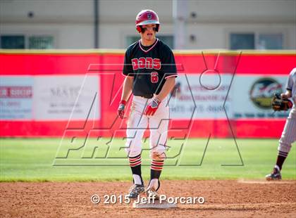 Thumbnail 1 in Maple Mountain @ Spanish Fork photogallery.