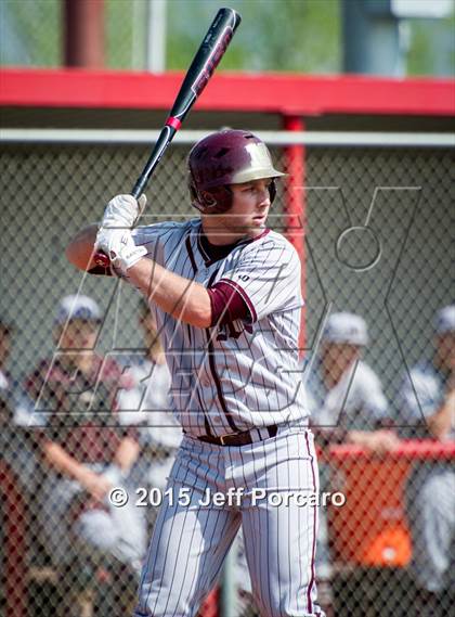 Thumbnail 3 in Maple Mountain @ Spanish Fork photogallery.