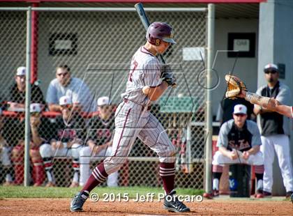 Thumbnail 1 in Maple Mountain @ Spanish Fork photogallery.