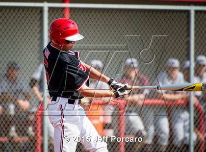 Thumbnail 1 in Maple Mountain @ Spanish Fork photogallery.