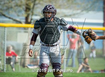 Thumbnail 2 in Maple Mountain @ Spanish Fork photogallery.