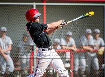 Thumbnail 1 in Maple Mountain @ Spanish Fork photogallery.