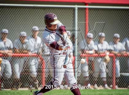 Thumbnail 2 in Maple Mountain @ Spanish Fork photogallery.