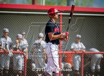 Thumbnail 1 in Maple Mountain @ Spanish Fork photogallery.