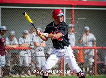 Thumbnail 3 in Maple Mountain @ Spanish Fork photogallery.
