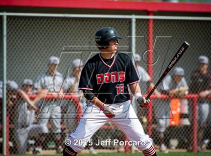 Thumbnail 1 in Maple Mountain @ Spanish Fork photogallery.