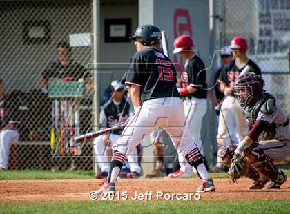 Thumbnail 1 in Maple Mountain @ Spanish Fork photogallery.
