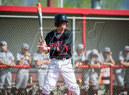 Thumbnail 2 in Maple Mountain @ Spanish Fork photogallery.
