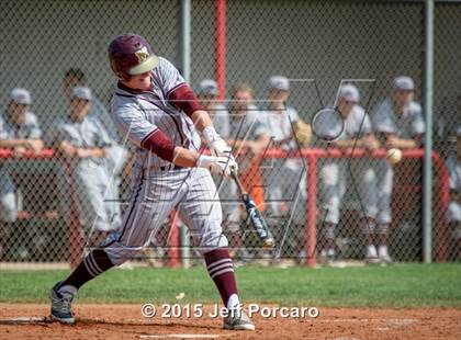Thumbnail 1 in Maple Mountain @ Spanish Fork photogallery.