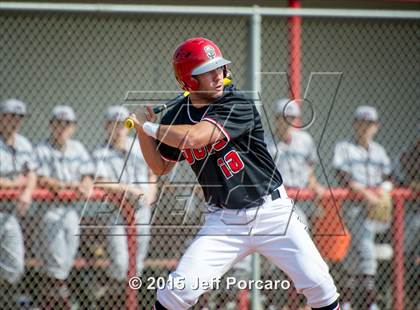 Thumbnail 1 in Maple Mountain @ Spanish Fork photogallery.