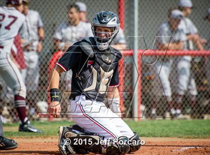 Thumbnail 1 in Maple Mountain @ Spanish Fork photogallery.
