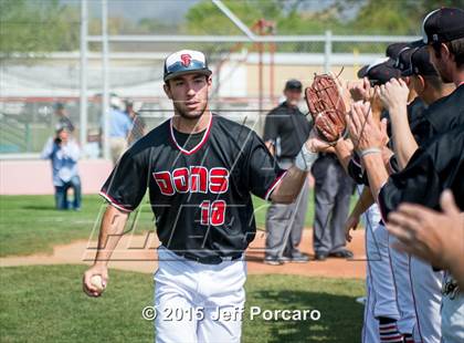 Thumbnail 3 in Maple Mountain @ Spanish Fork photogallery.