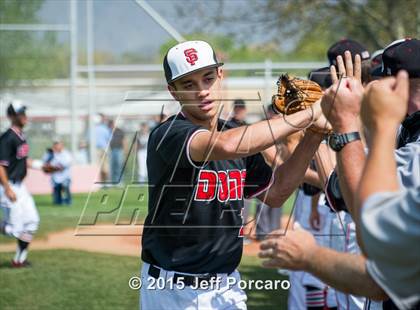 Thumbnail 1 in Maple Mountain @ Spanish Fork photogallery.